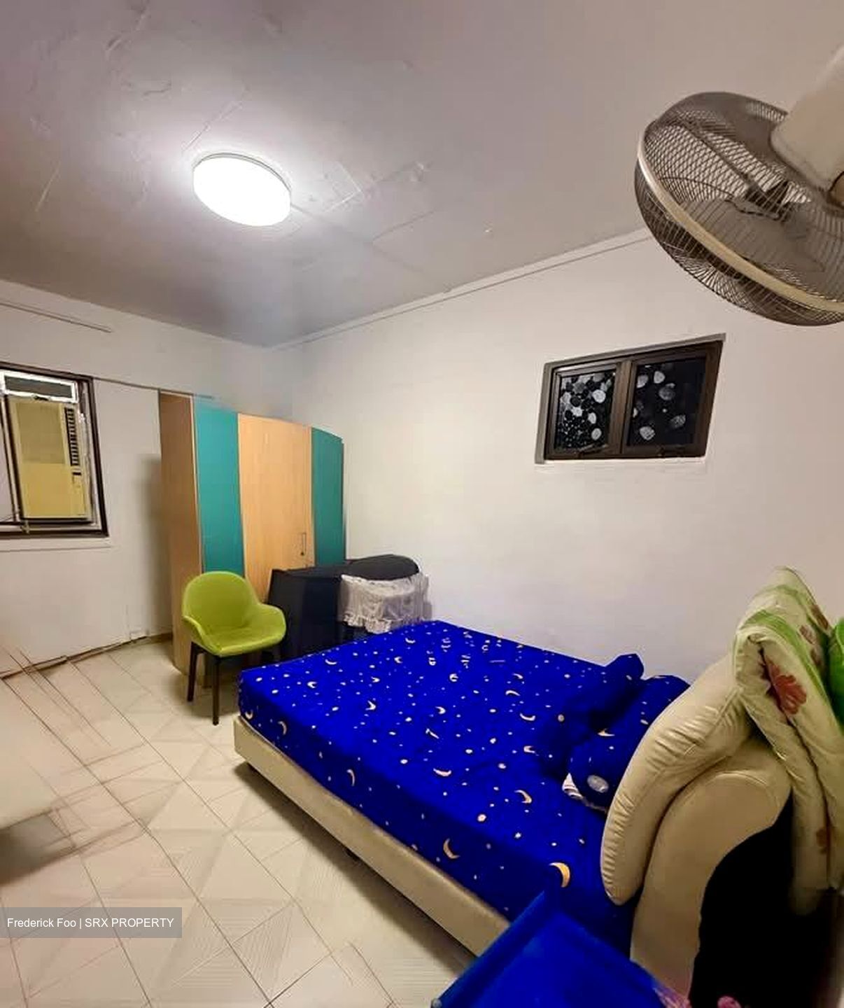 Blk 163 Bukit Batok Street 11 (Bukit Batok), HDB 4 Rooms #555490571